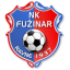 Fužinar