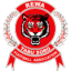 Rewa