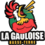 La Gauloise