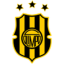 Olimpo Bahia Blanca