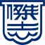 Kitchee