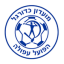 Hapoel Afula