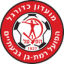 Hapoel Ramat Gan