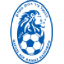 Hapoel Ramat HaSharon