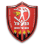 Hapoel Umm al-Fahm