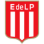 Estudiantes L.P.