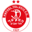 Hapoel Tel Aviv