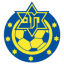 Maccabi Herzliya