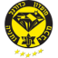 Maccabi Netanya