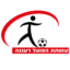 Hapoel Ra'anana