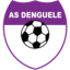 Denguélé