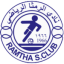 Al Ramtha