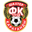 Shakhter Karagandy