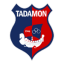 Tadamon Sour