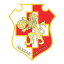 Naxxar Lions