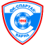 Spartak Varna