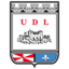 União de Leiria