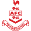 Airdrie United