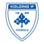 Kolding IF