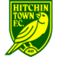 Hitchin Town