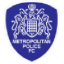 Metropolitan Police