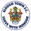 Slough Town