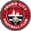 Truro City