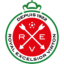 Excelsior Virton