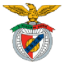 Benfica Castelo Branco