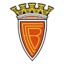 FC Barreirense