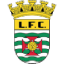 Leça