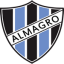 Almagro