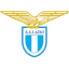 Lazio