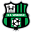 Sassuolo