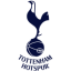 Tottenham Hotspur W