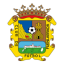 Fuenlabrada