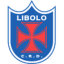 Recreativo do Libolo