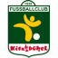 Kitzbühel