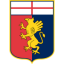 Genoa