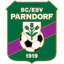 Parndorf