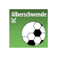 Alberschwende