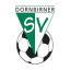 Dornbirner SV