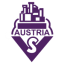 Austria Salzburg