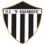 Kalamata