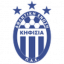 Kifisia