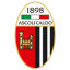 Ascoli