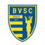 BVSC