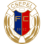 Csepel