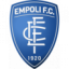 Empoli