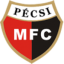 Pécsi MFC